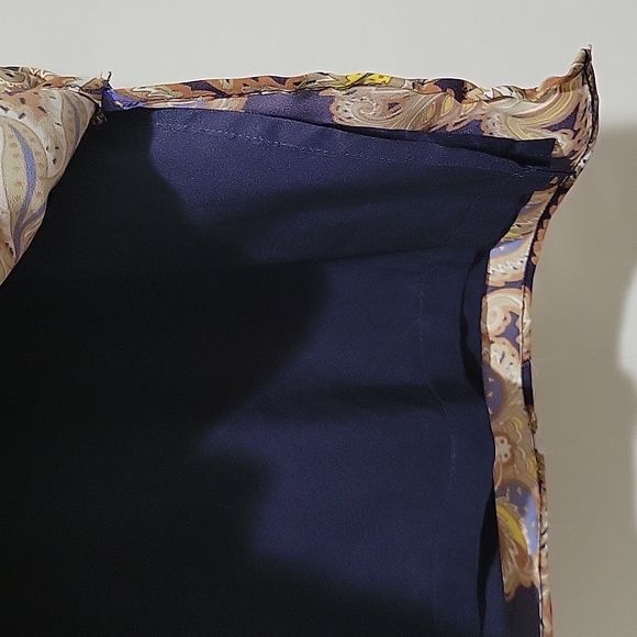 Ann Taylor Loft Skirt - Picture 2 of 2